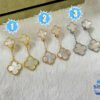 Van Cleef & Arpels Magic  B6030101