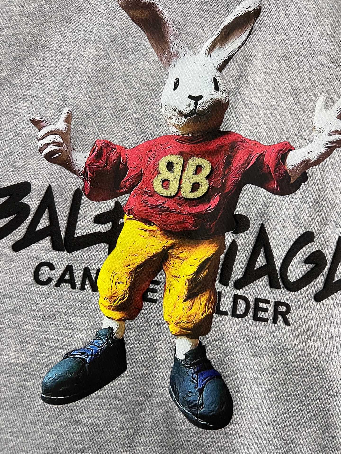 Exclusive hoodie - Customized to the highest standard, looks absolutely stunning when worn!SizeM6031705 - Image 10