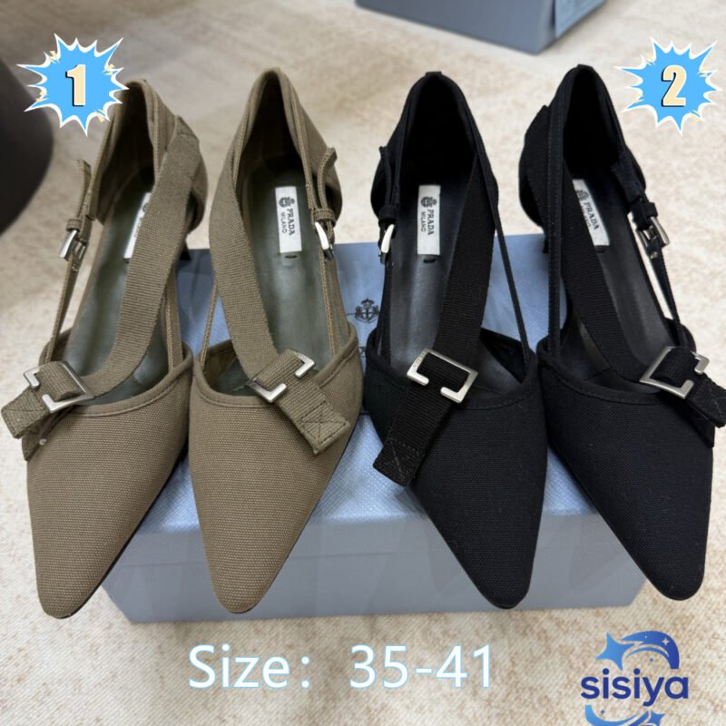 prada ss26c new arrival～B6031705