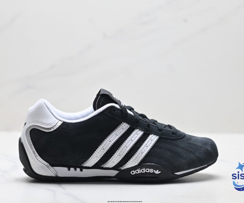 Adidas Low-top Casual Running ShoesB6031904