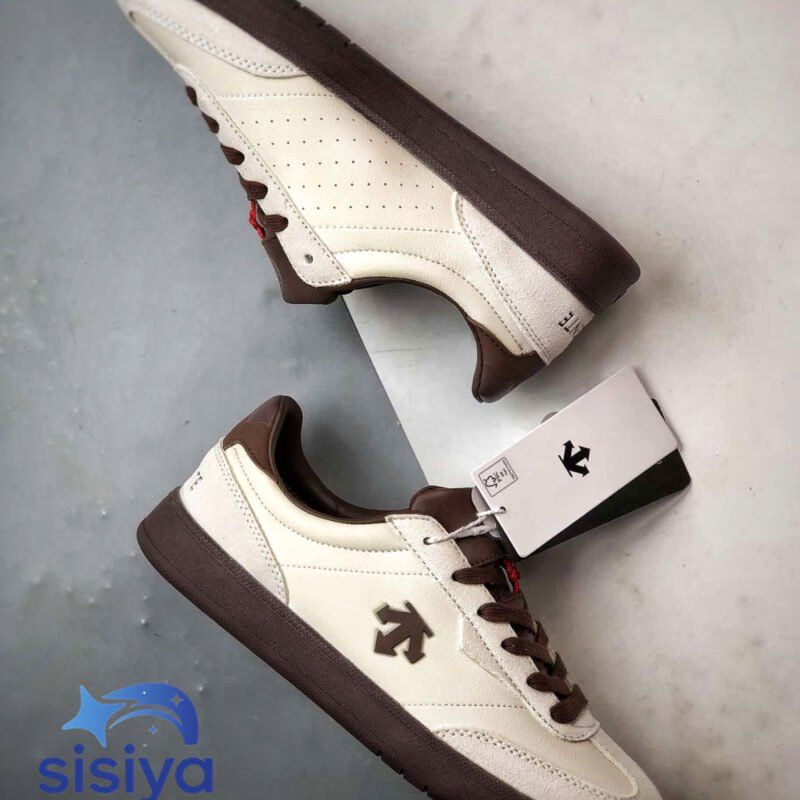 New model Descente Court SB series of DisonateB6031906