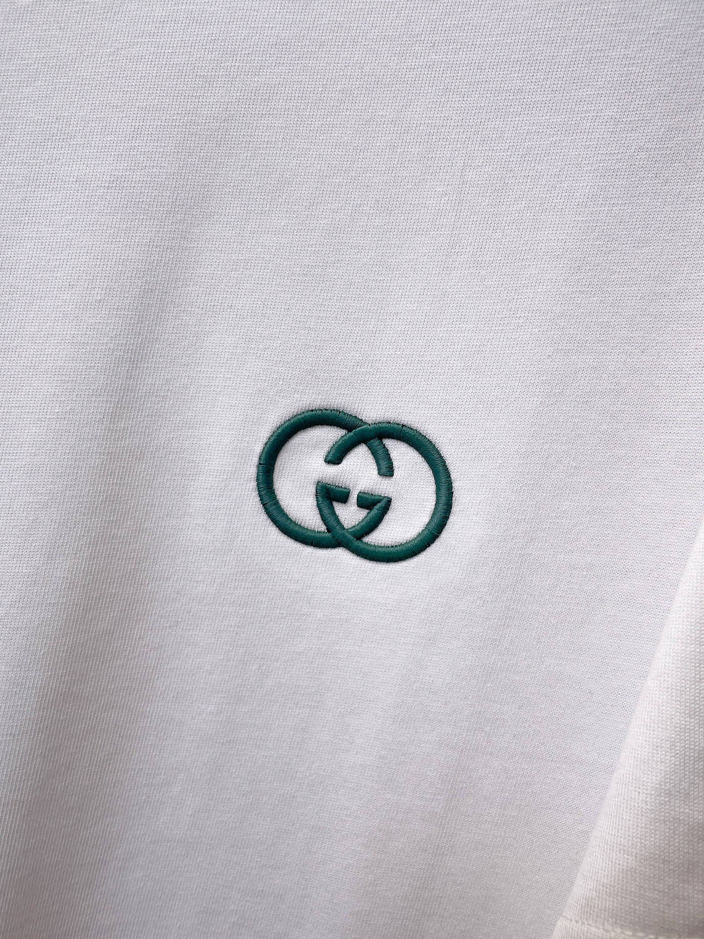 Gucci high-end custom-made 230g fabric.M6032003 - Image 3