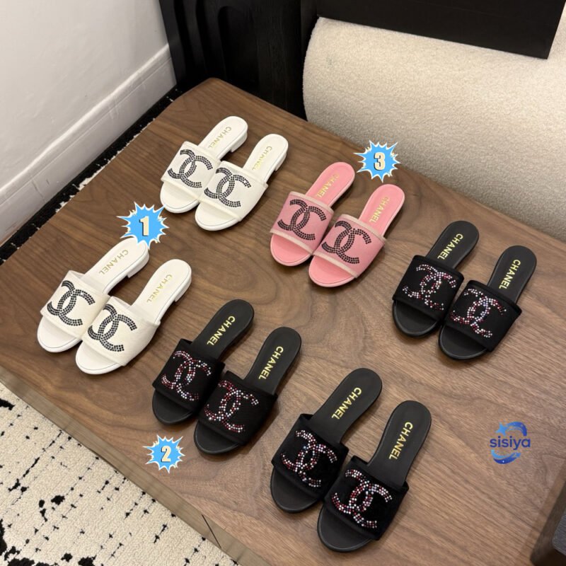 2026 - Top-notch high-end quality from a major factoryB6032105