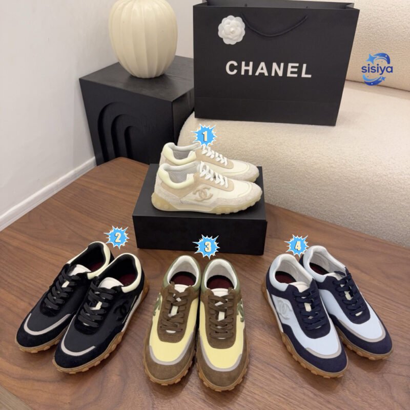 Top-notch high-end quality from a large factory"B6032108