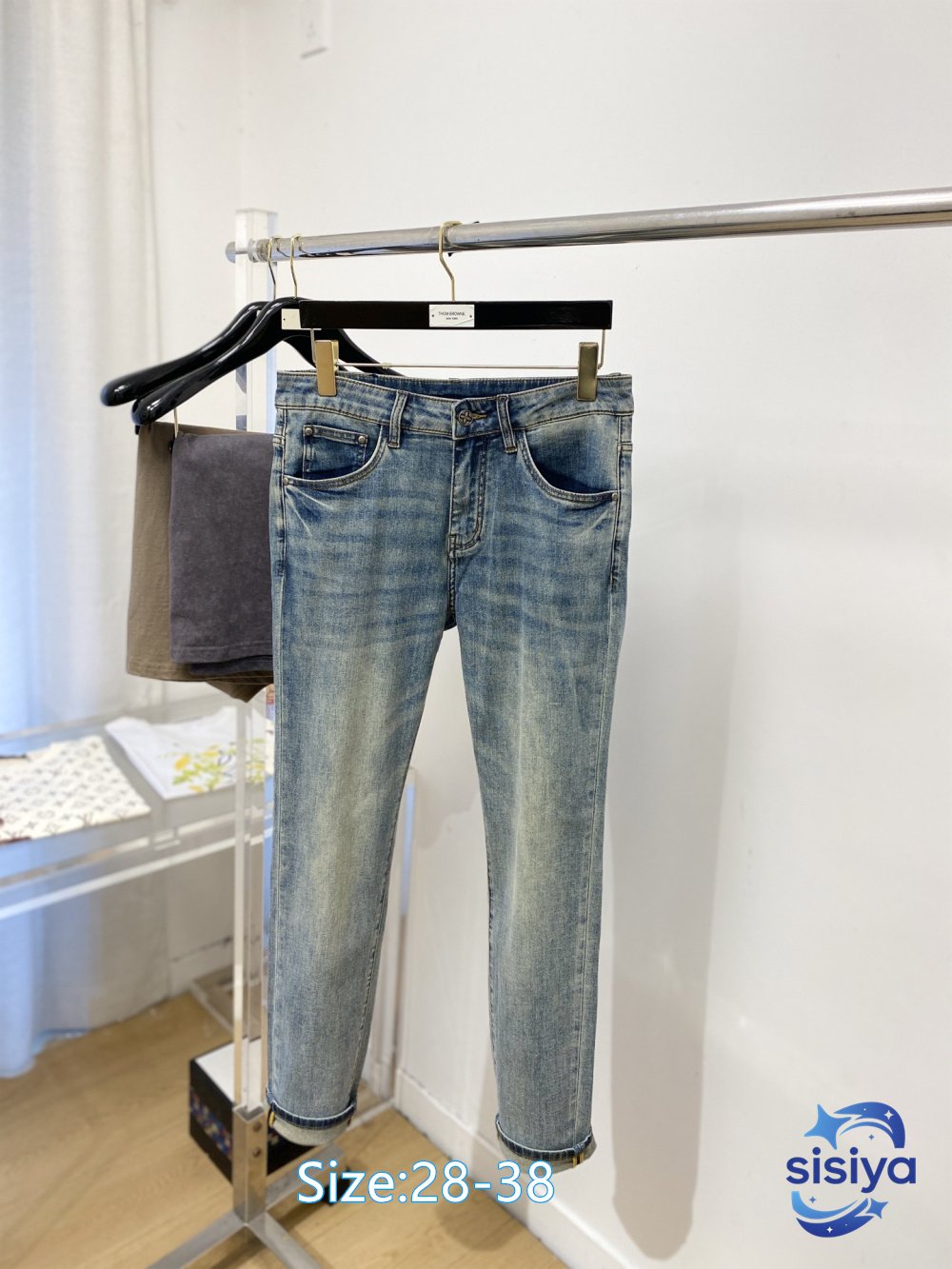 LV, 2026 Latest Collection Counter QualityM6032202