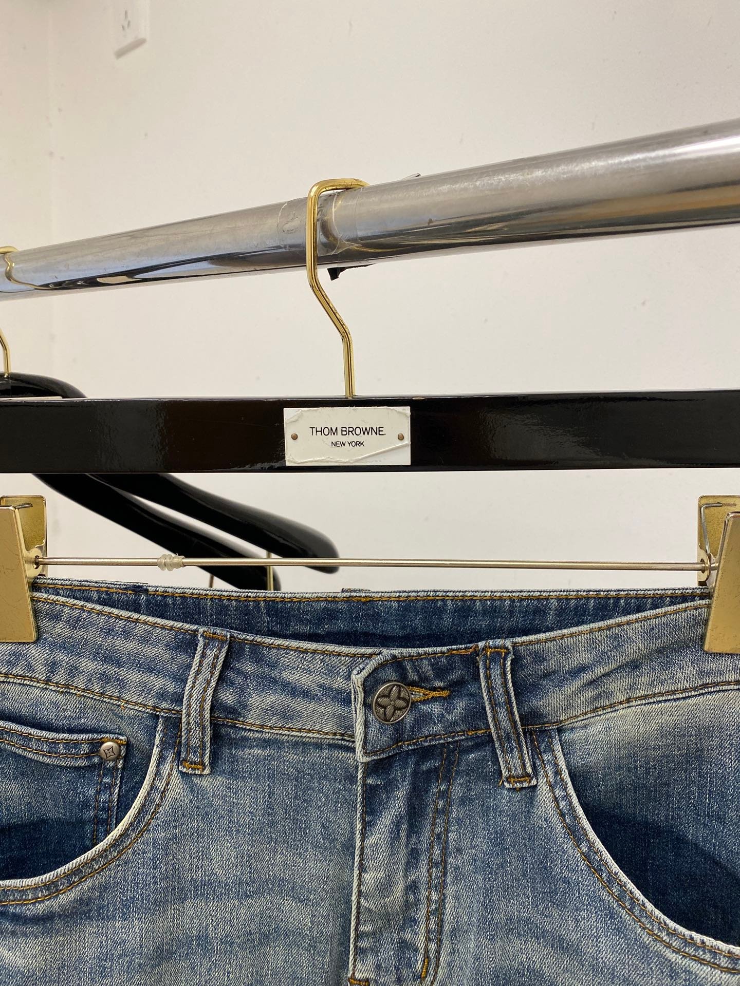 LV, 2026 Latest Collection Counter QualityM6032202 - Image 7