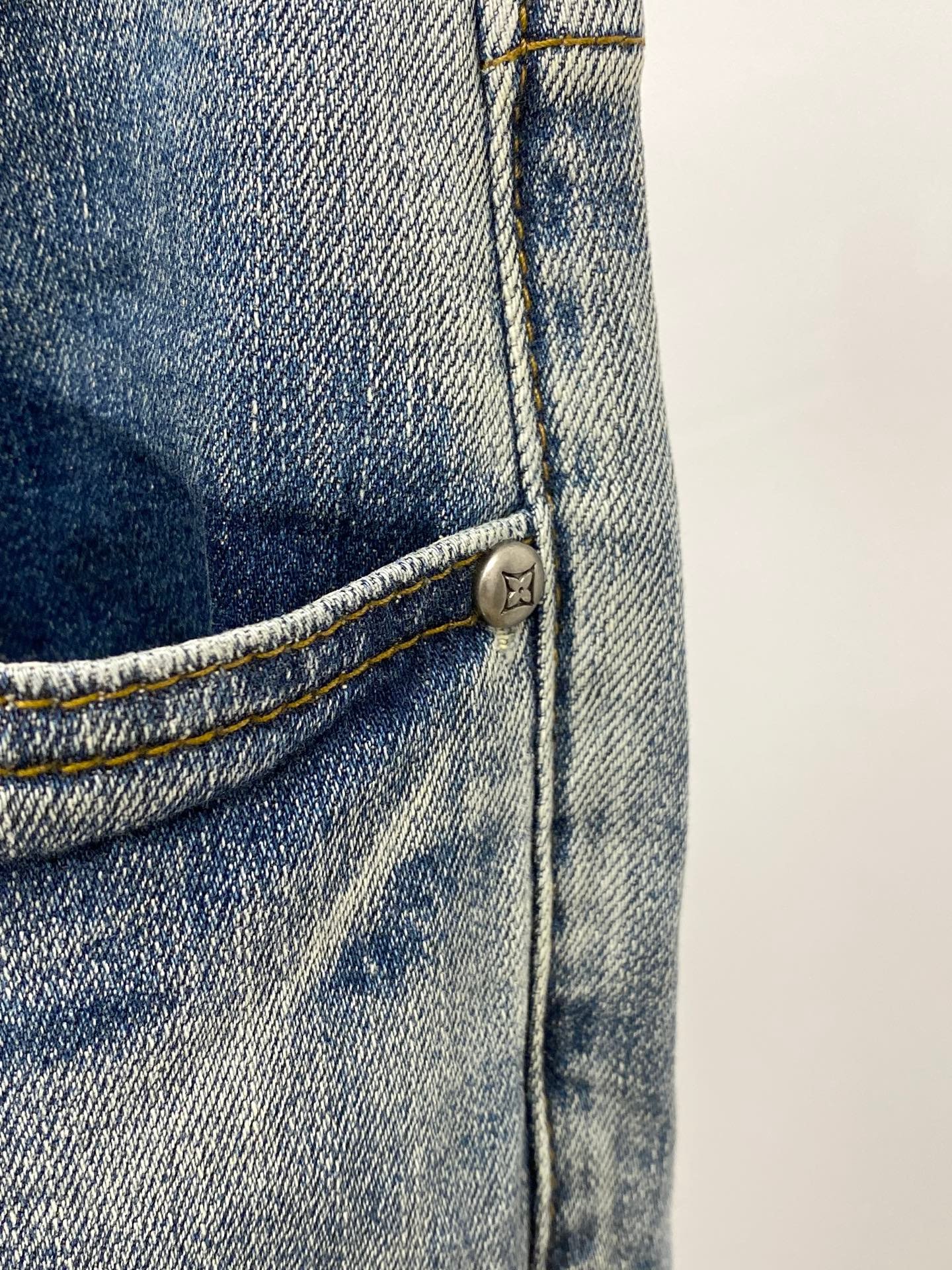 LV, 2026 Latest Collection Counter QualityM6032202 - Image 5