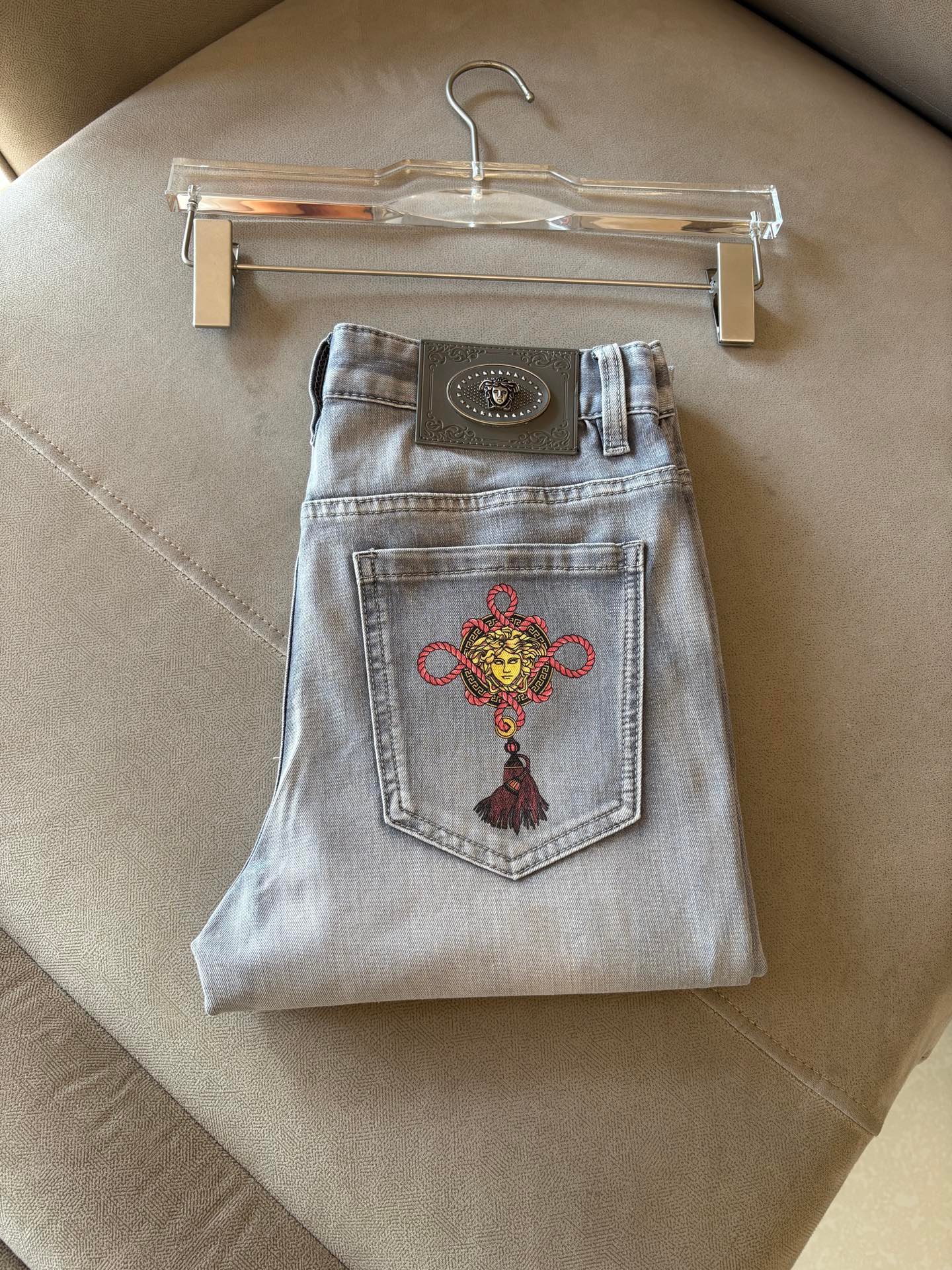 2026 Spring/Summer Design Recommendation - Best-sellM6032208 - Image 2