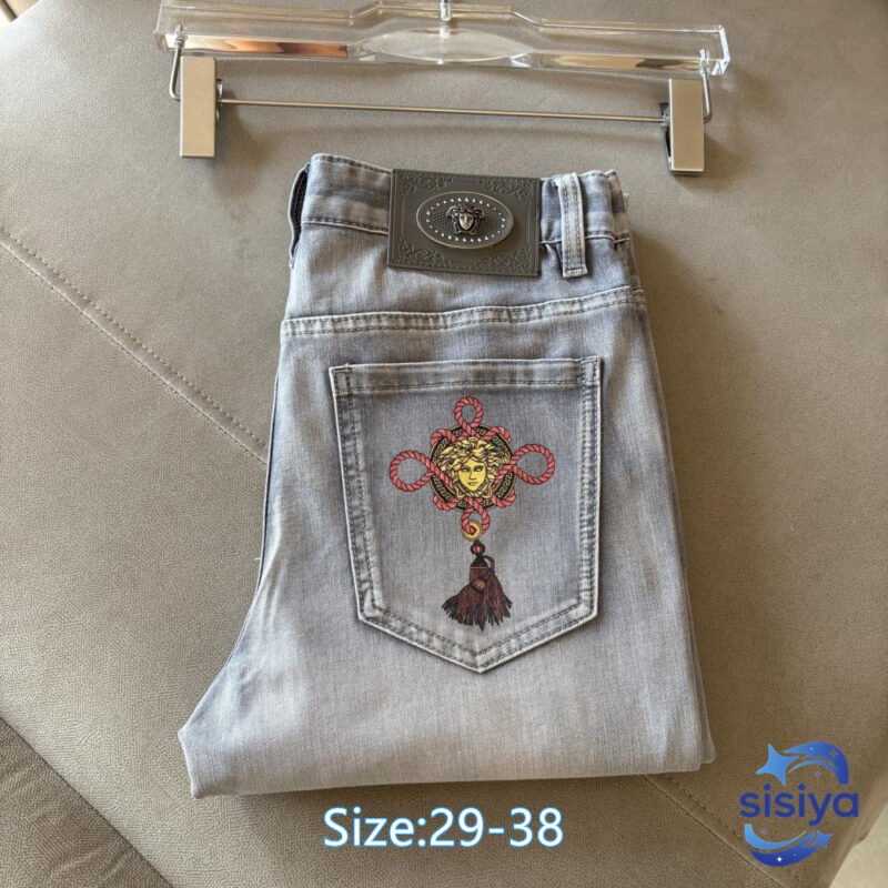 2026 Spring/Summer Design Recommendation - Best-sellM6032208