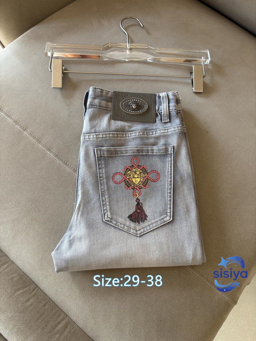 2026 Spring/Summer Design Recommendation - Best-sellM6032208