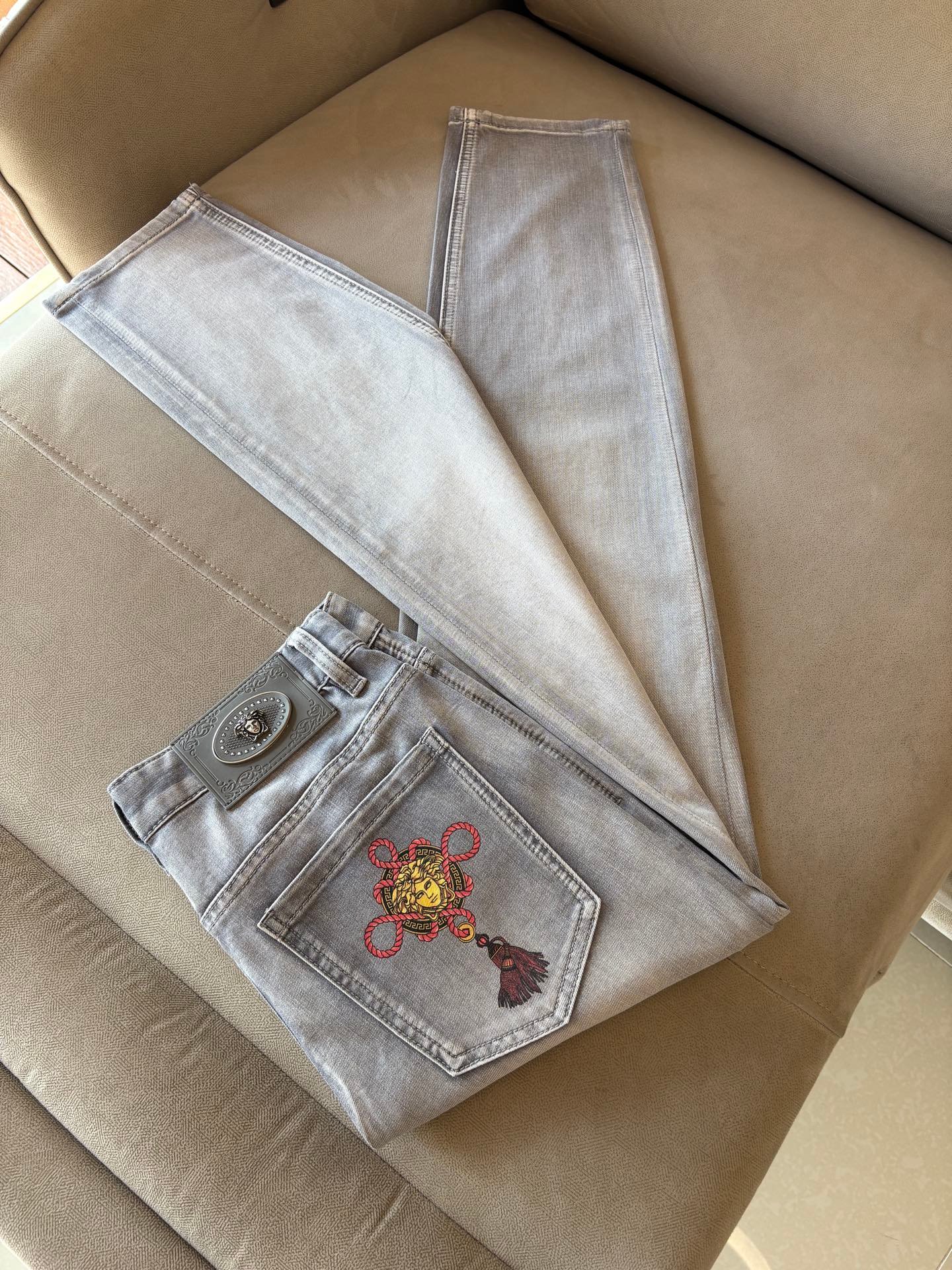 2026 Spring/Summer Design Recommendation - Best-sellM6032208 - Image 3