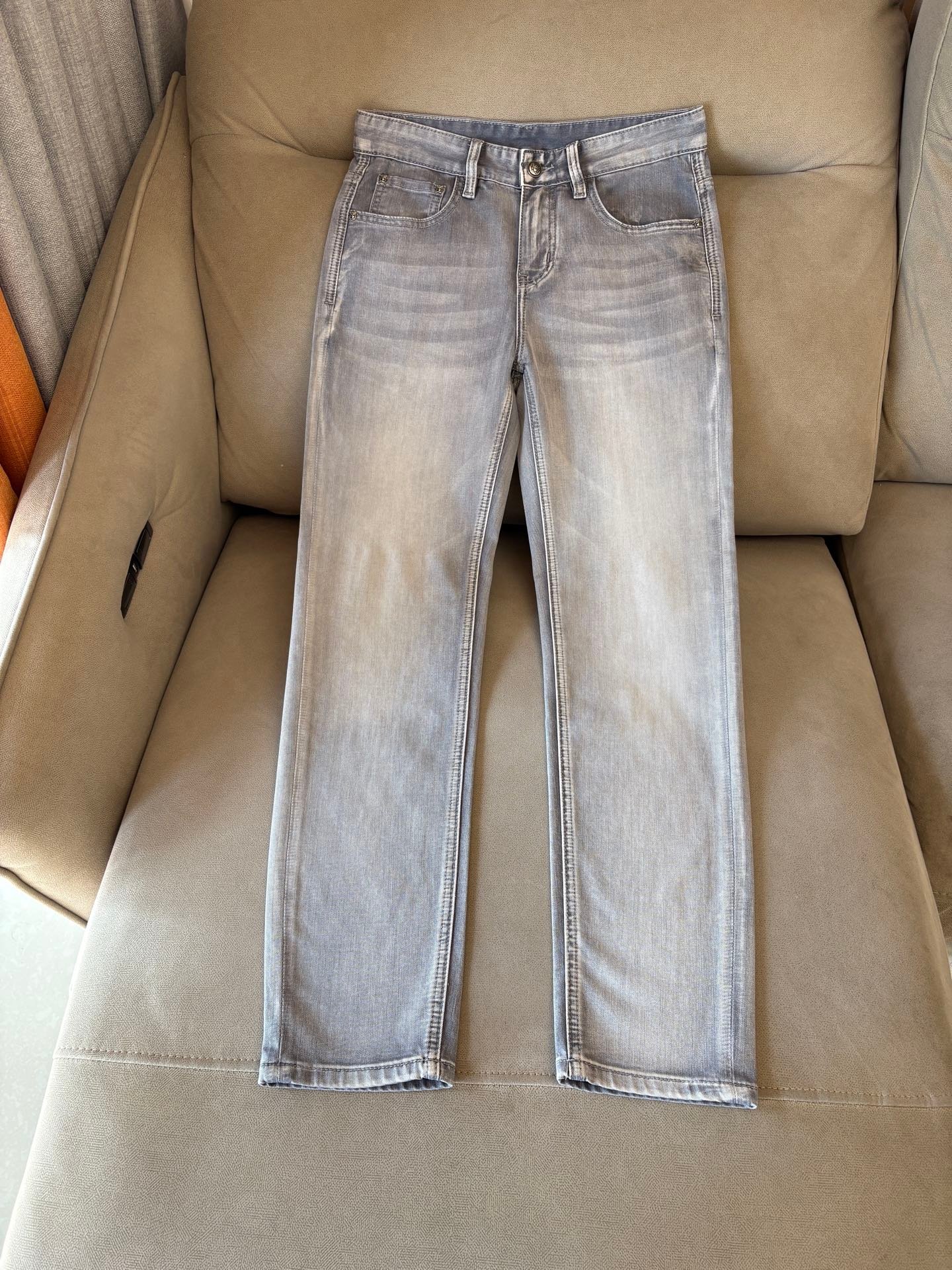 2026 Spring/Summer Design Recommendation - Best-sellM6032208 - Image 4