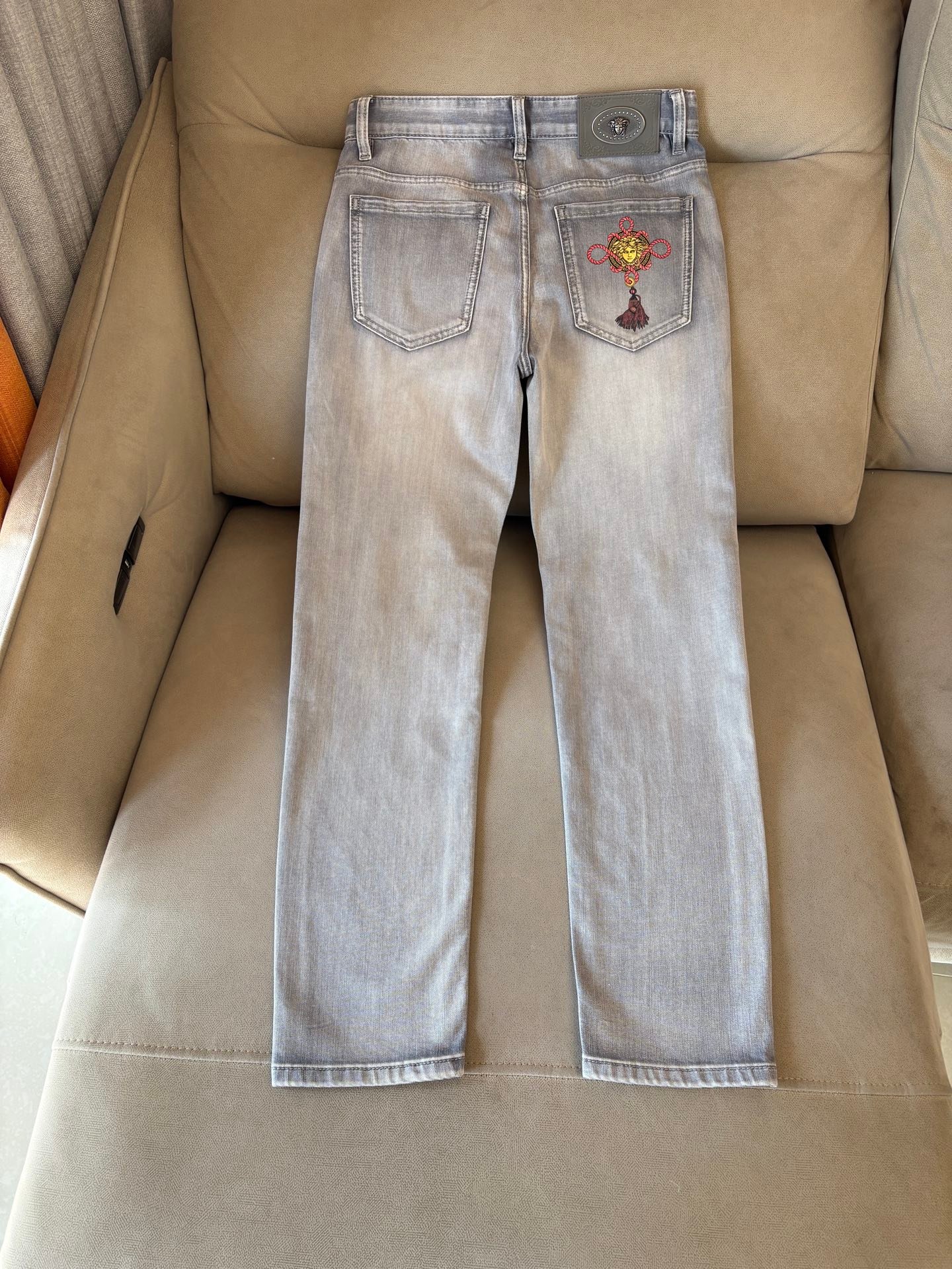 2026 Spring/Summer Design Recommendation - Best-sellM6032208 - Image 6