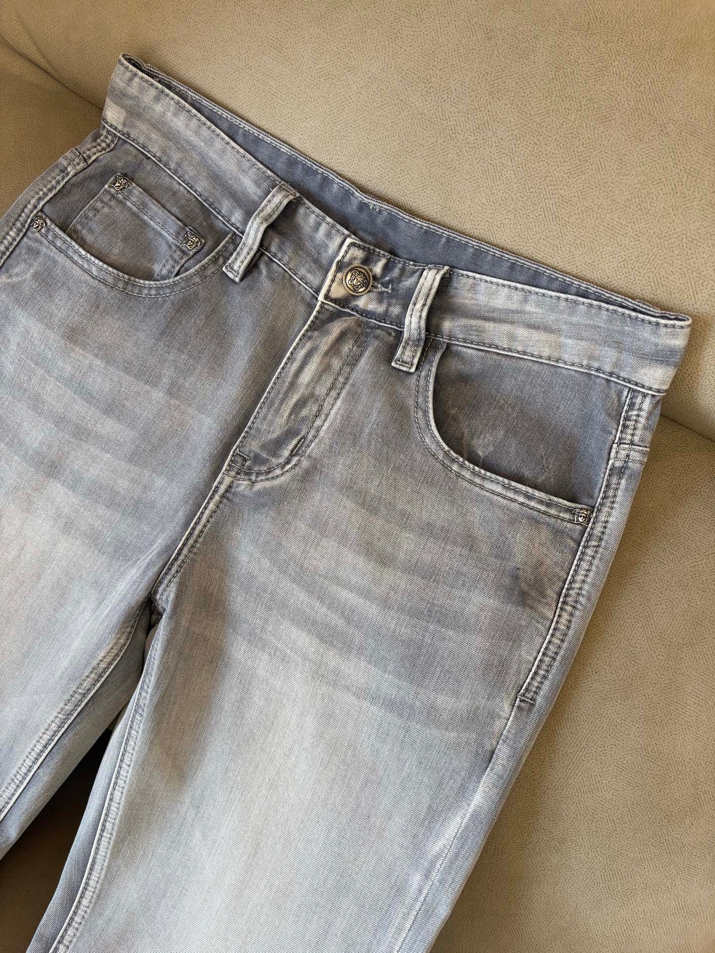 2026 Spring/Summer Design Recommendation - Best-sellM6032208 - Image 5