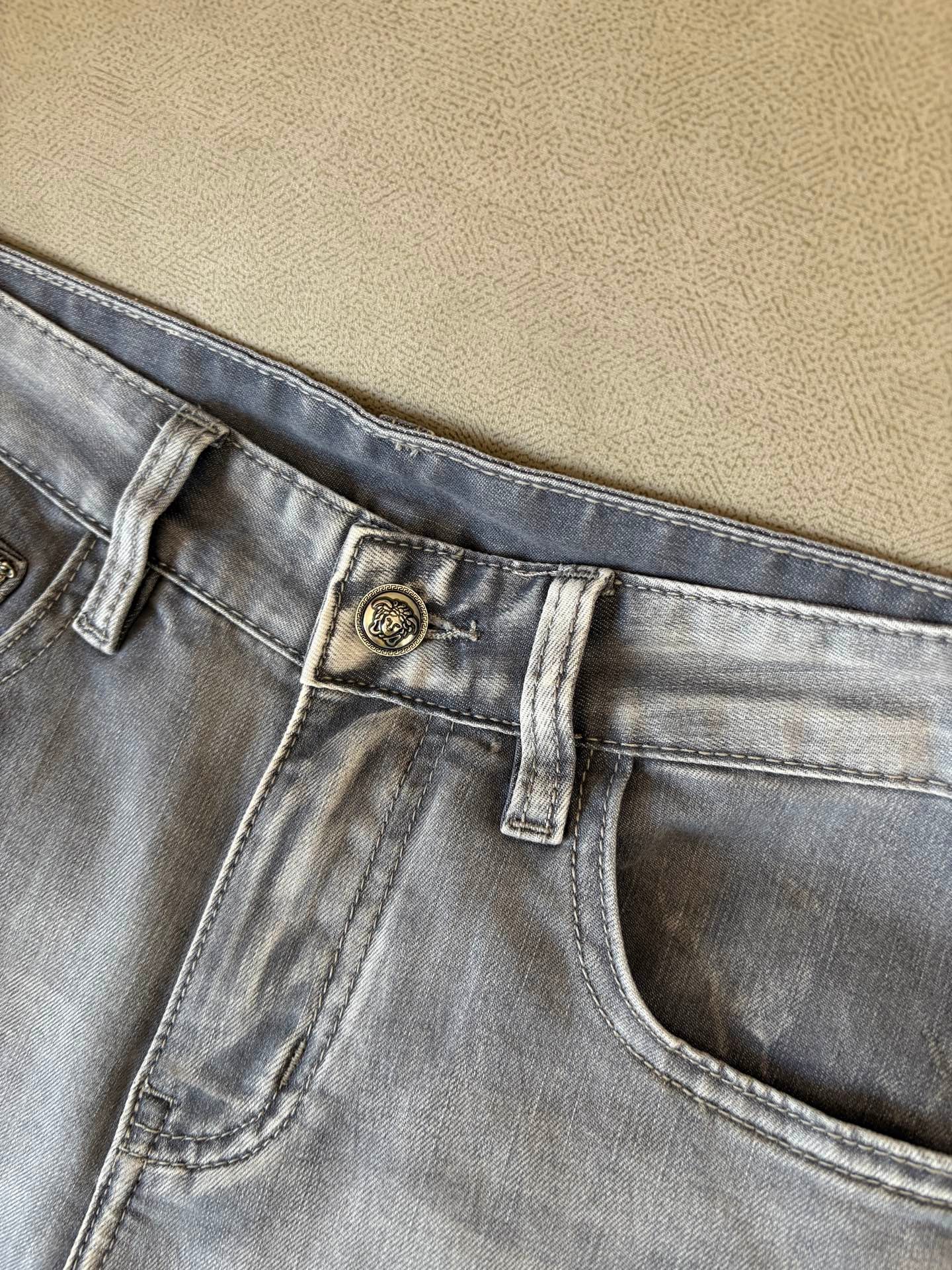 2026 Spring/Summer Design Recommendation - Best-sellM6032208 - Image 7