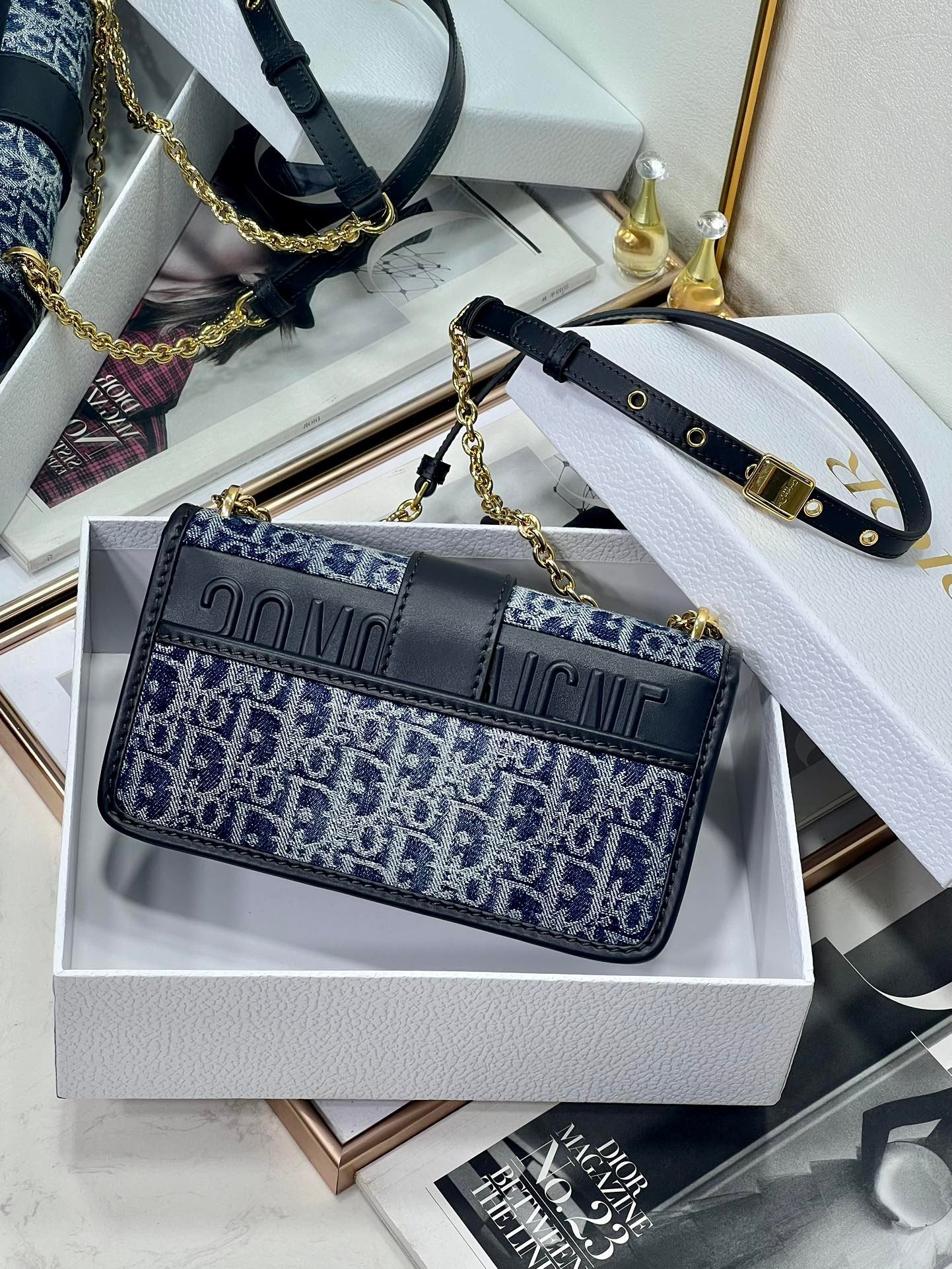 Dior top-quality original single edition bestsellerB6032508 - Image 7