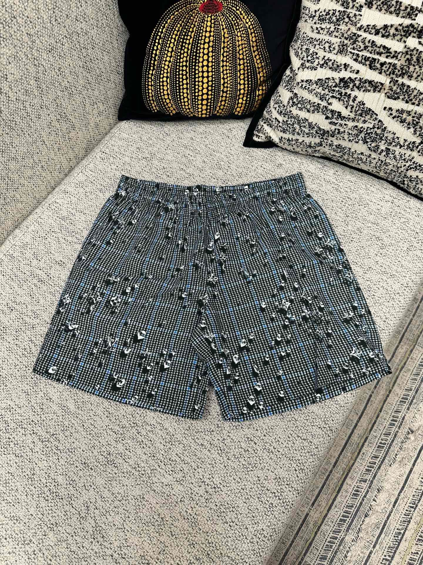 LV26th Edition Classic T-ShirtM6032704 - Image 3