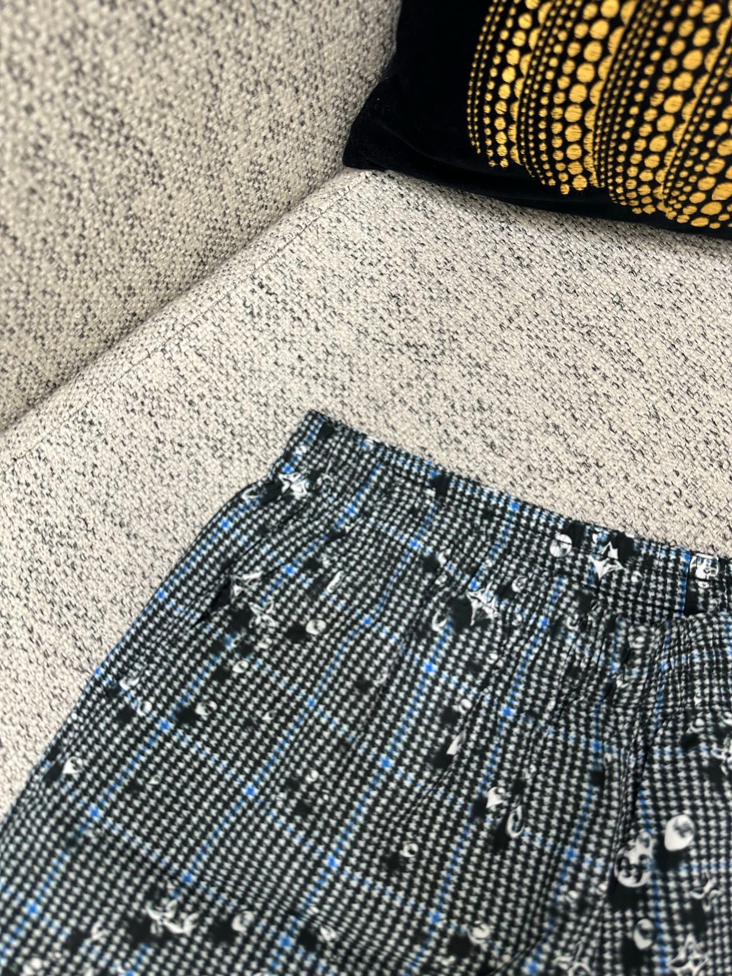 LV26th Edition Classic T-ShirtM6032704 - Image 4