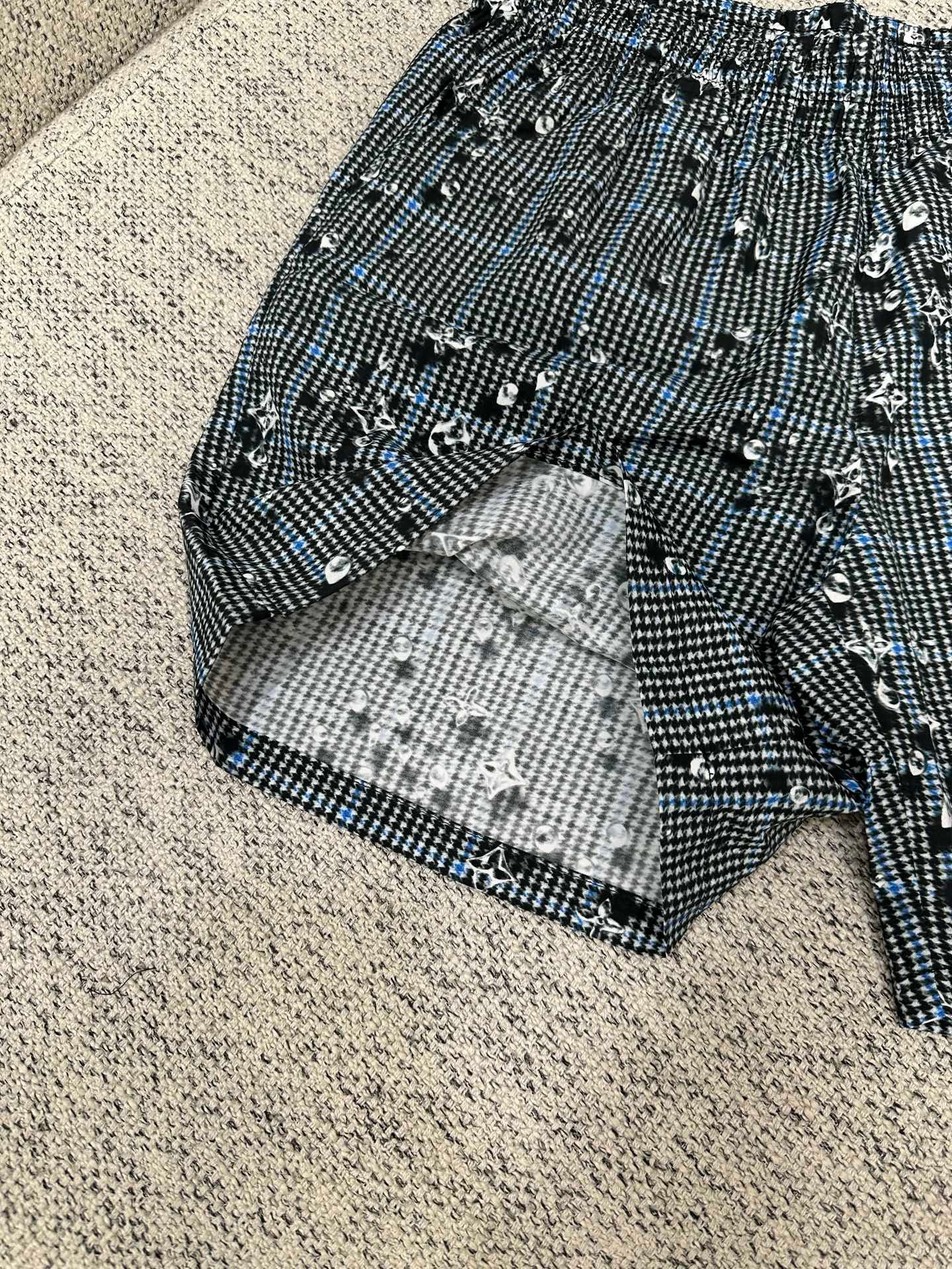 LV26th Edition Classic T-ShirtM6032704 - Image 5