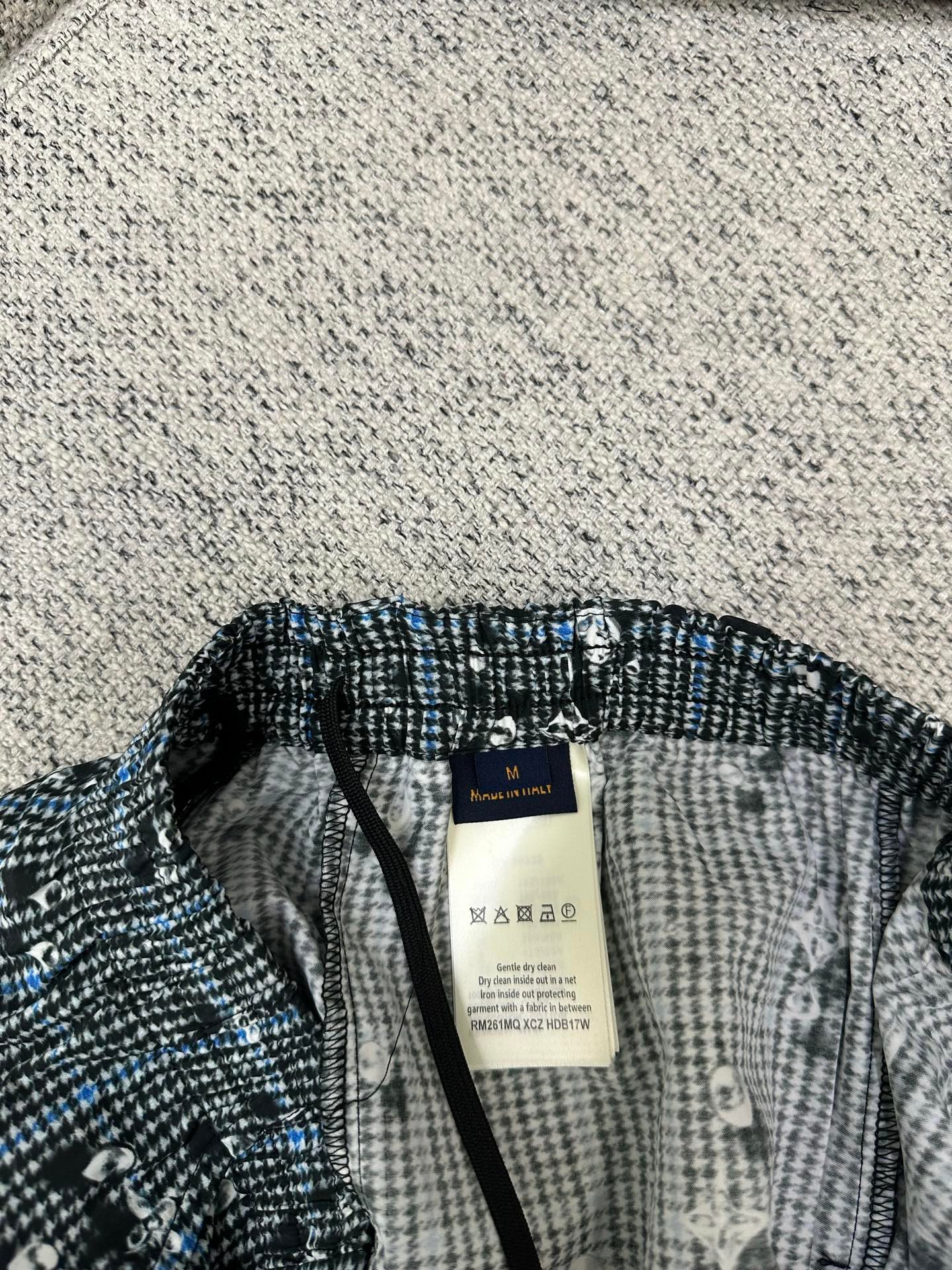 LV26th Edition Classic T-ShirtM6032704 - Image 7