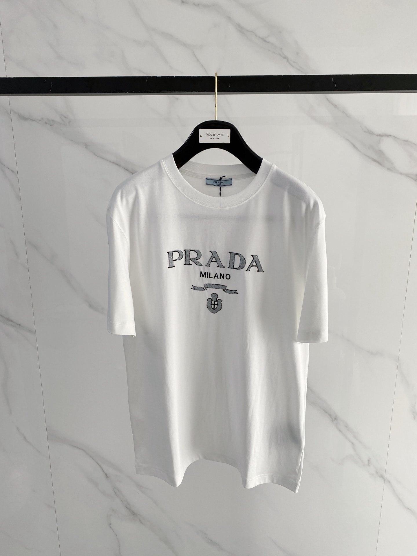 Prada's 2026 Spring/Summer New Collection LaunchesM6032903 - Image 6