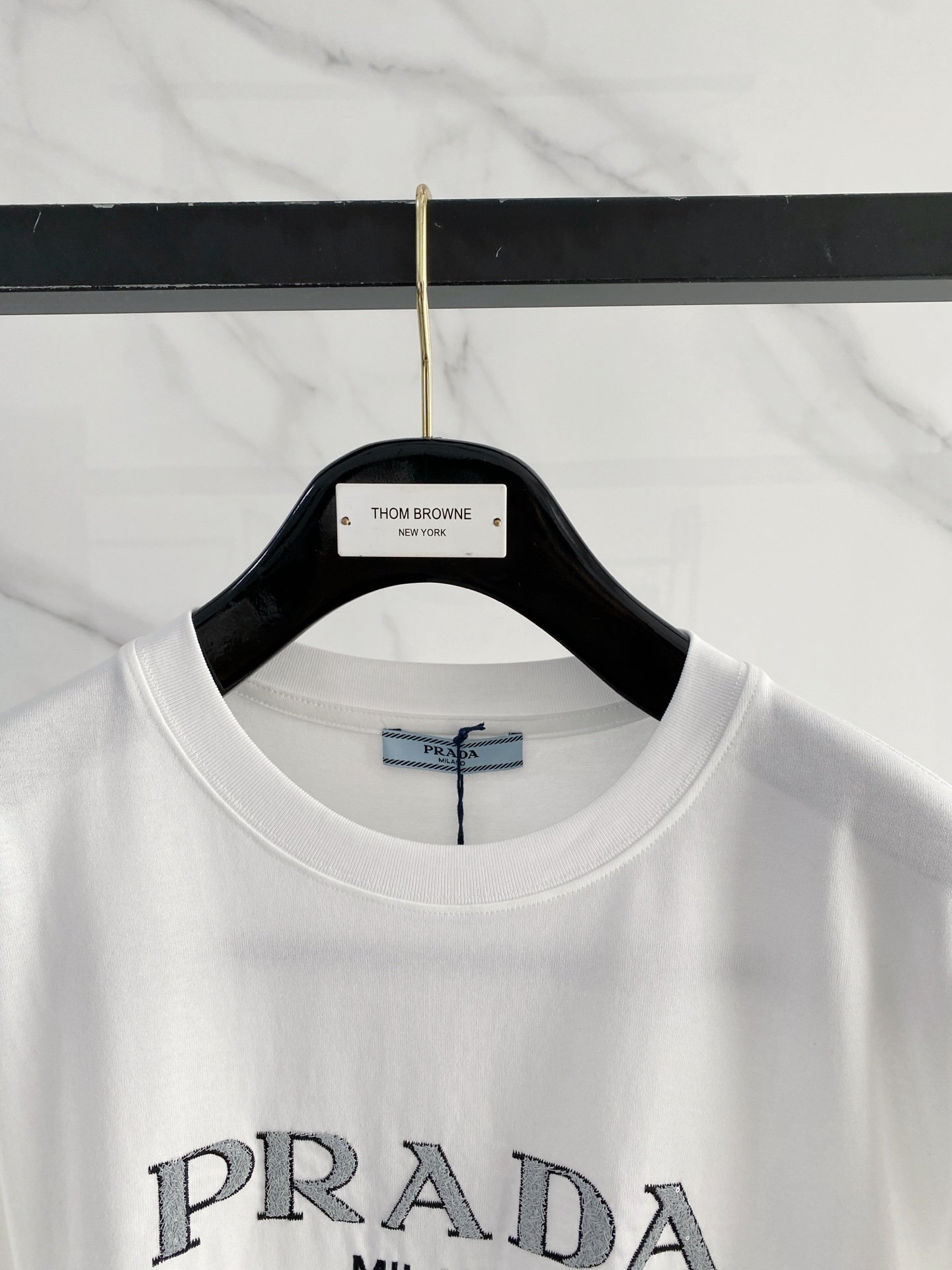 Prada's 2026 Spring/Summer New Collection LaunchesM6032903 - Image 7