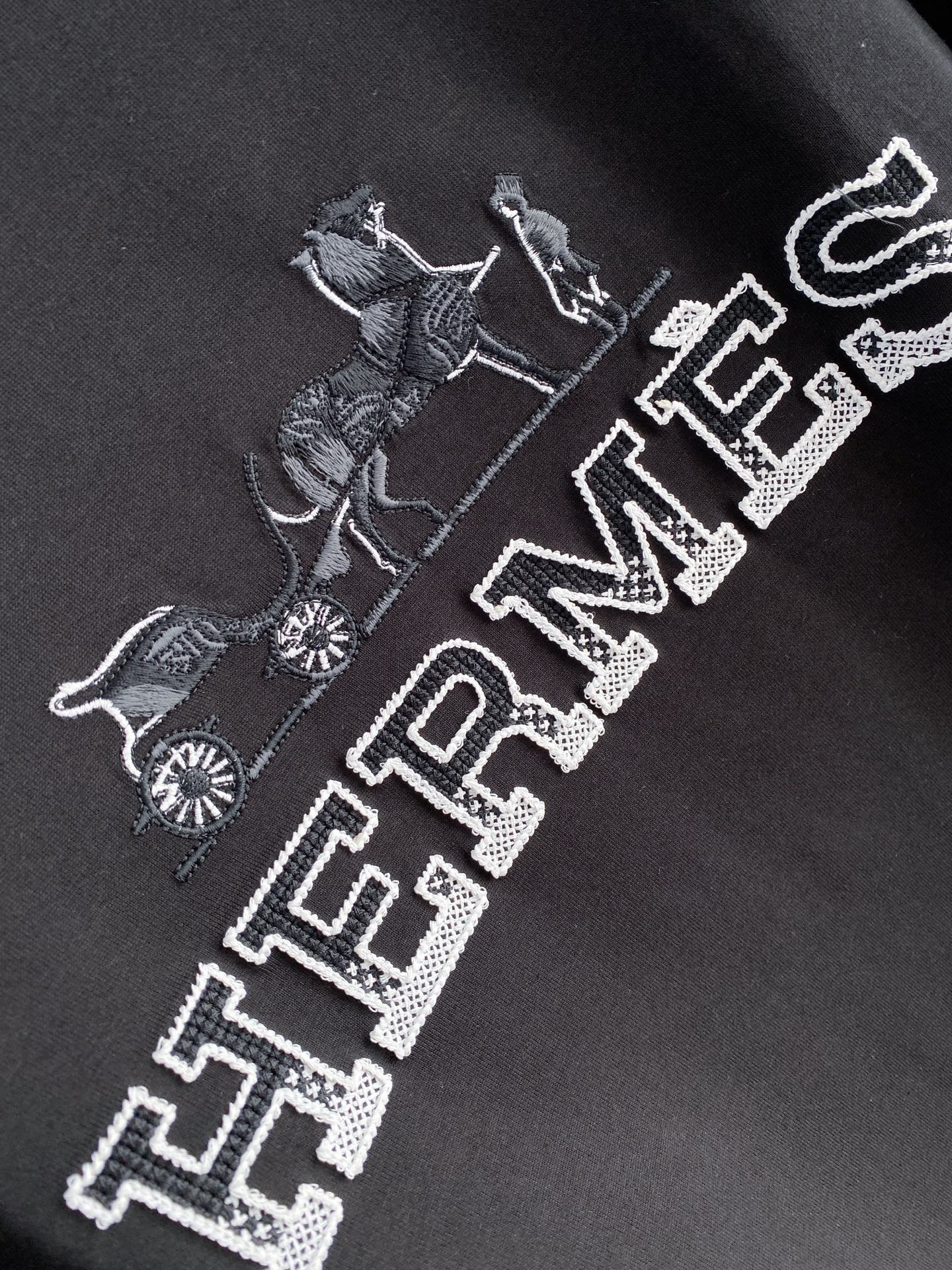 High-end custom Hermès. 2026 Spring/Summer new collectionM6032902 - Image 4