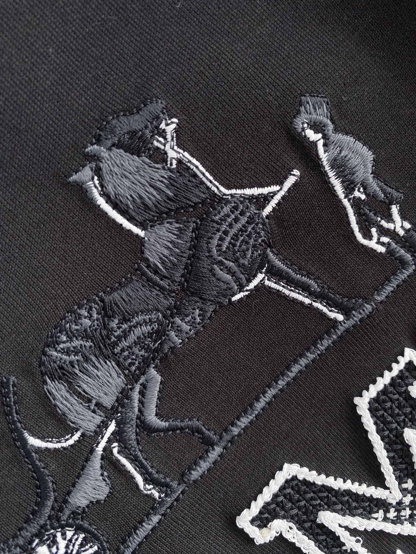 High-end custom Hermès. 2026 Spring/Summer new collectionM6032902 - Image 5