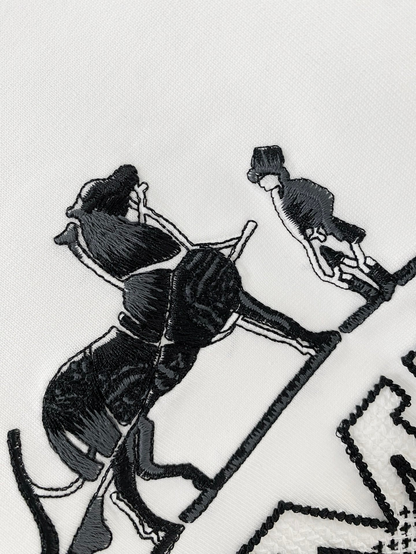 High-end custom Hermès. 2026 Spring/Summer new collectionM6032902 - Image 6