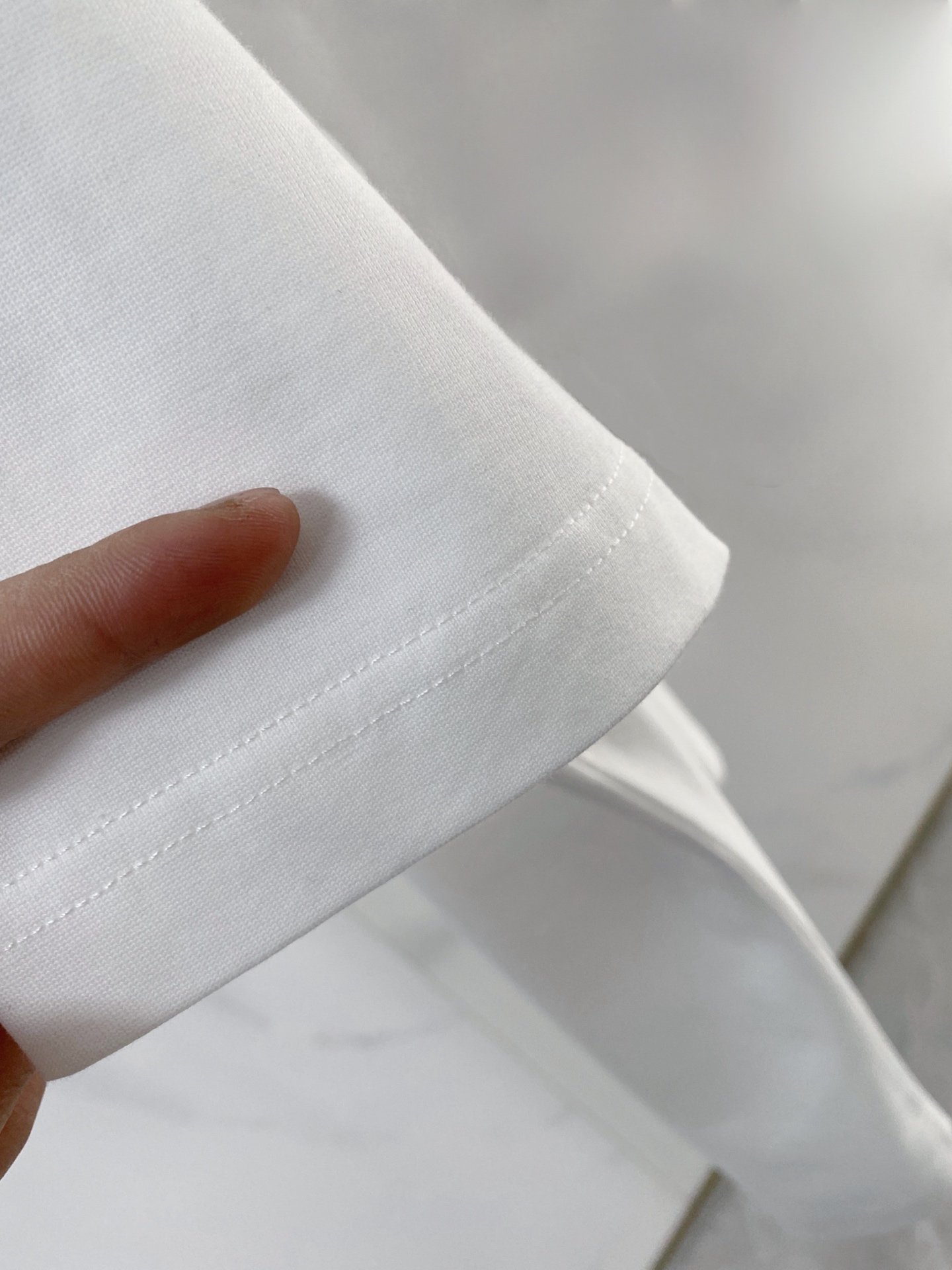 High-end custom Hermès. 2026 Spring/Summer new collectionM6032902 - Image 9