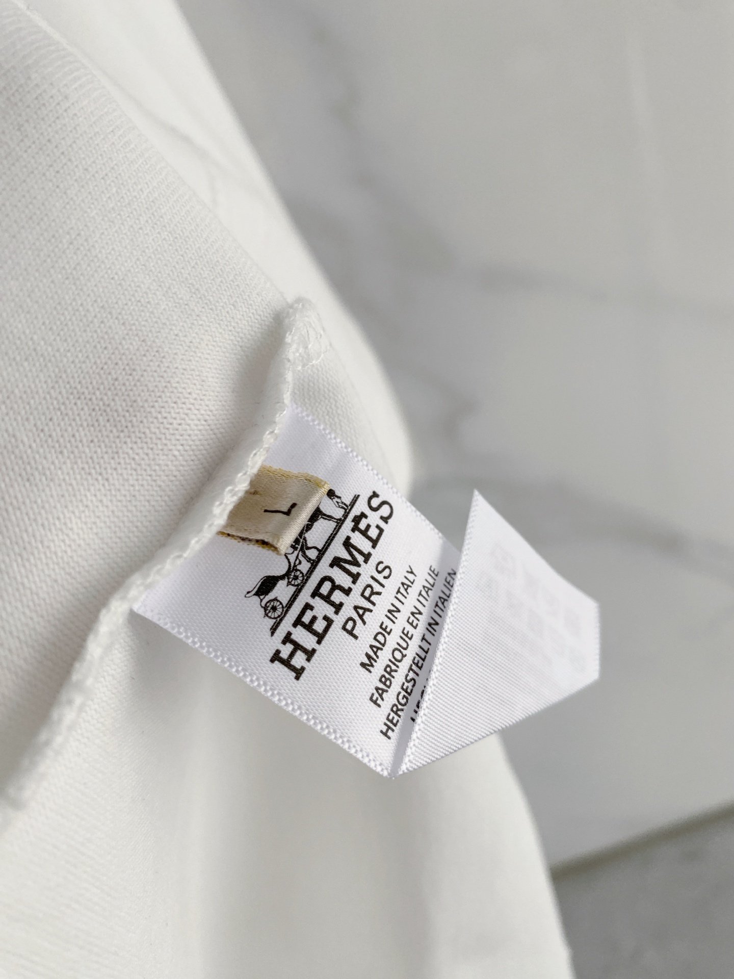 High-end custom Hermès. 2026 Spring/Summer new collectionM6032902 - Image 10