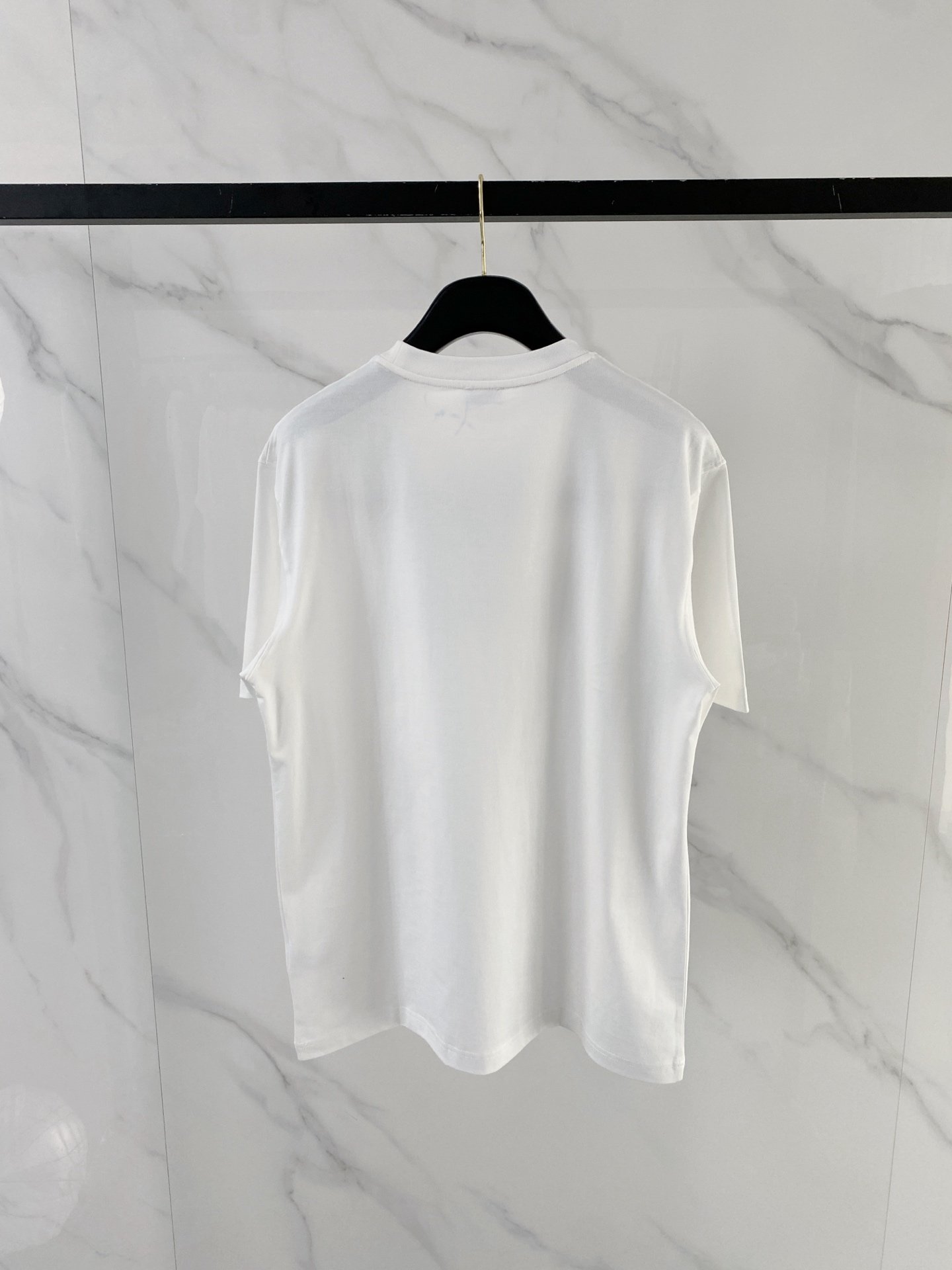 High-end custom Hermès. 2026 Spring/Summer new collectionM6032902 - Image 11