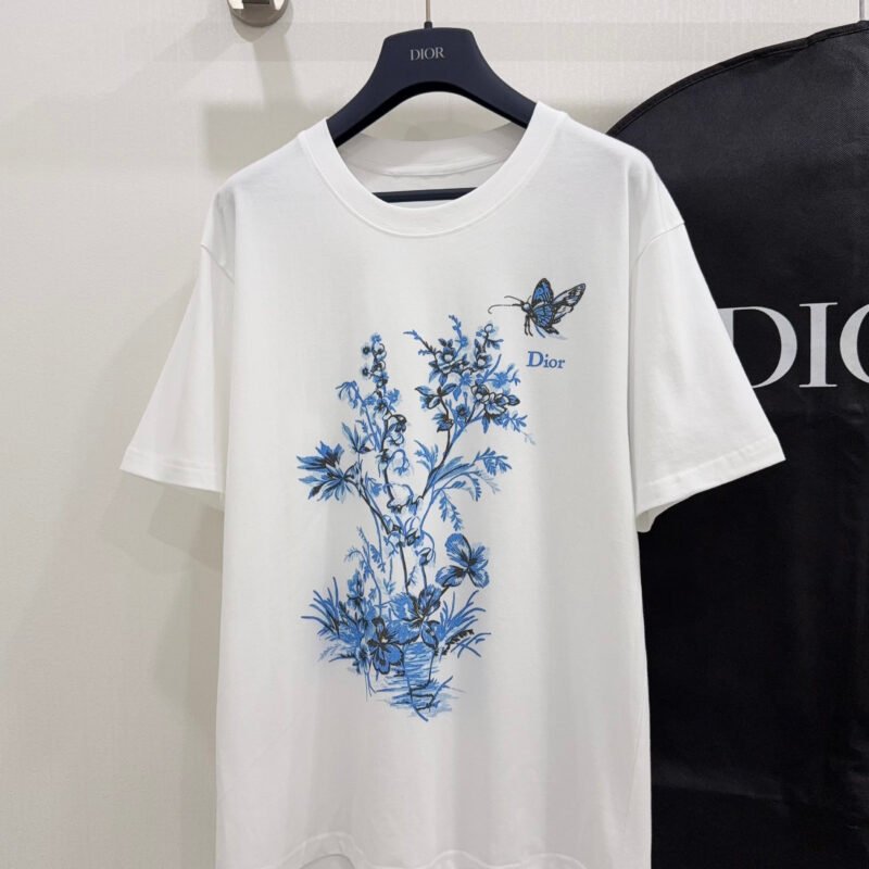 Dior Women's Ready-to-Wear W6033004