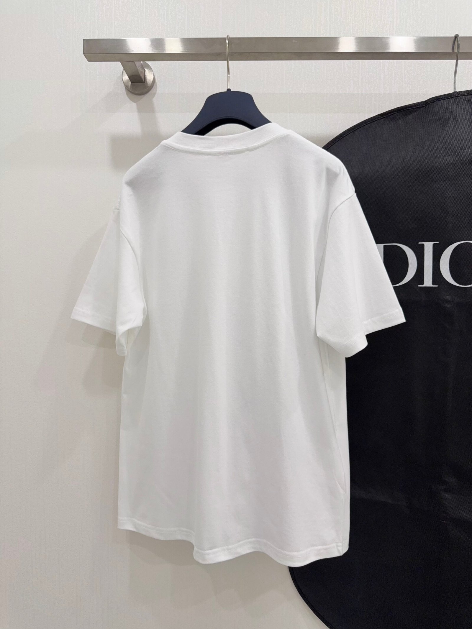 Dior Women's Ready-to-Wear W6033004 - Image 4