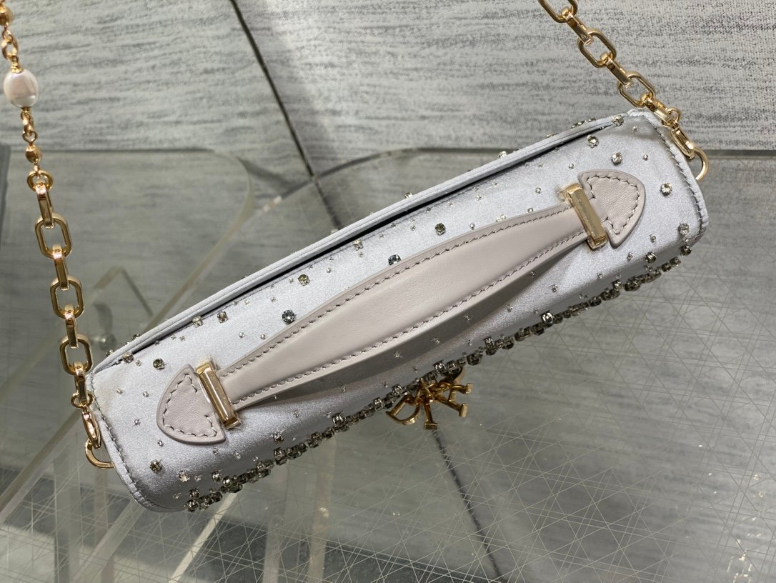 Dior My Mini Bag B6033003 - Image 6