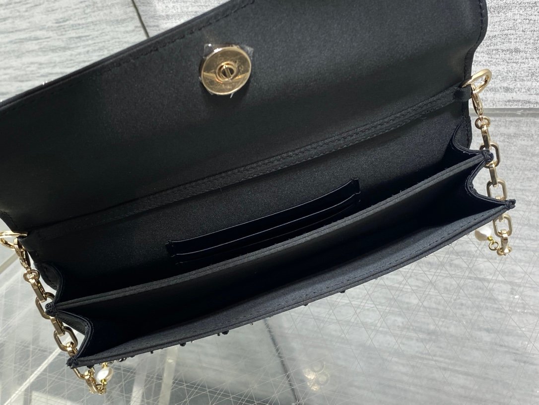 Dior My Mini Bag B6033003 - Image 9