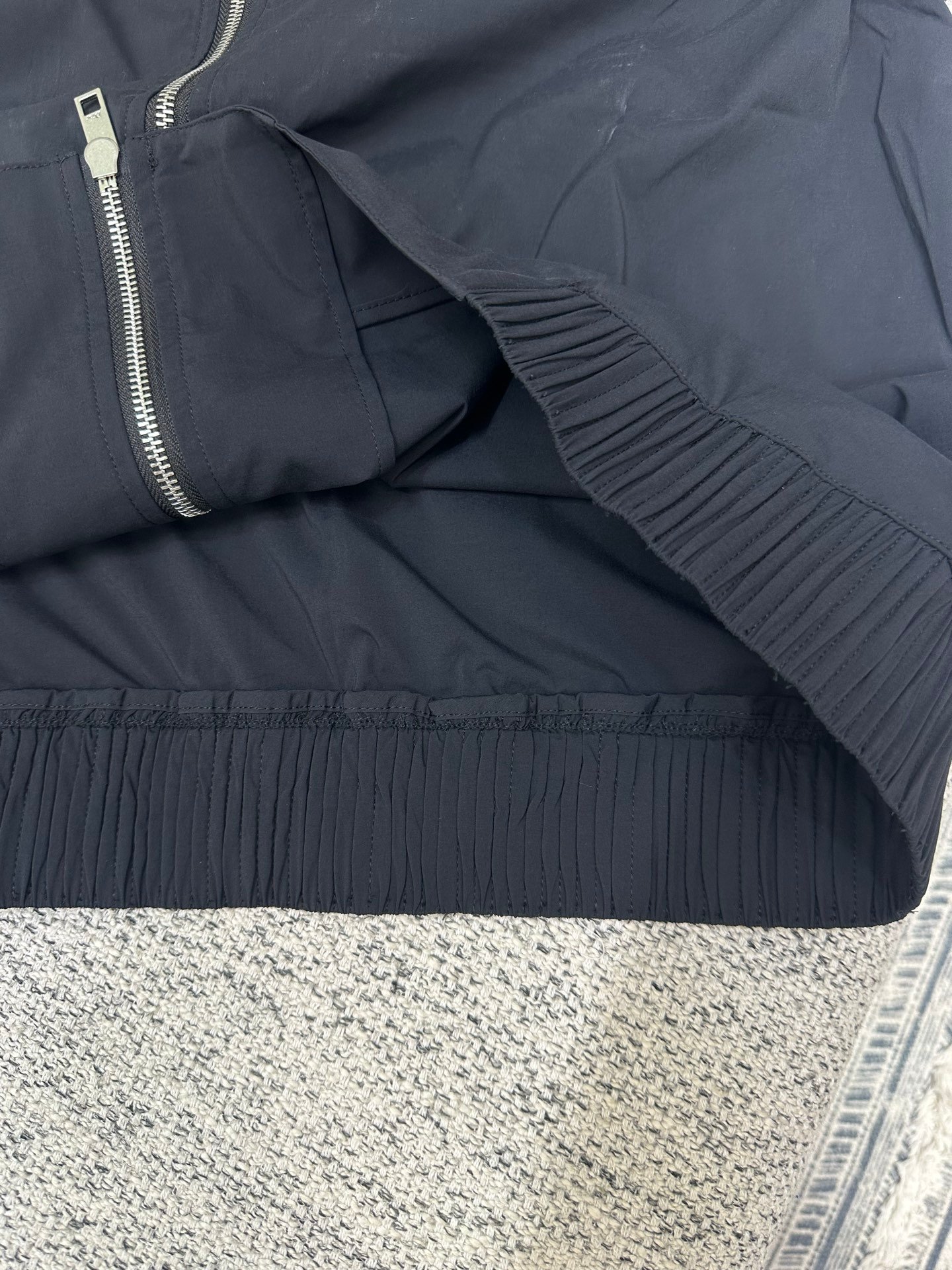 Dior Montaigne EmbroideryM6033101 - Image 7