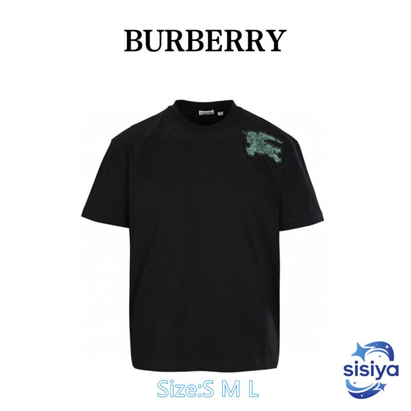 Burberry classic collectionM6033106