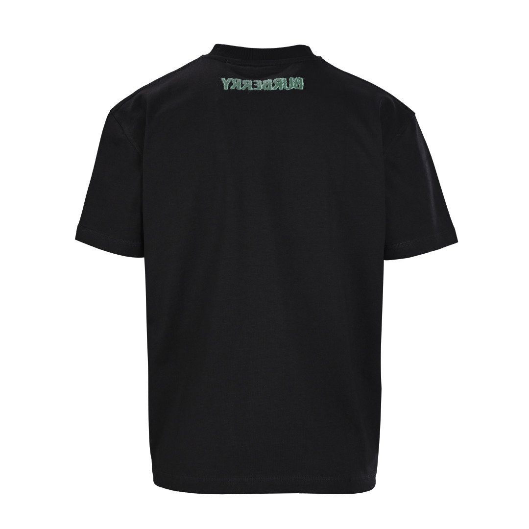 Burberry classic collectionM6033106 - Image 3