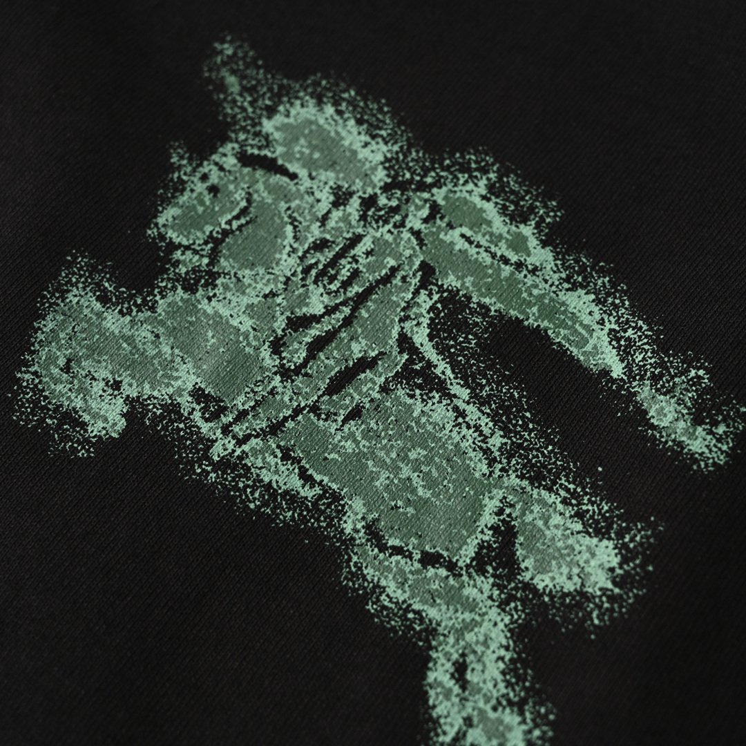 Burberry classic collectionM6033106 - Image 5