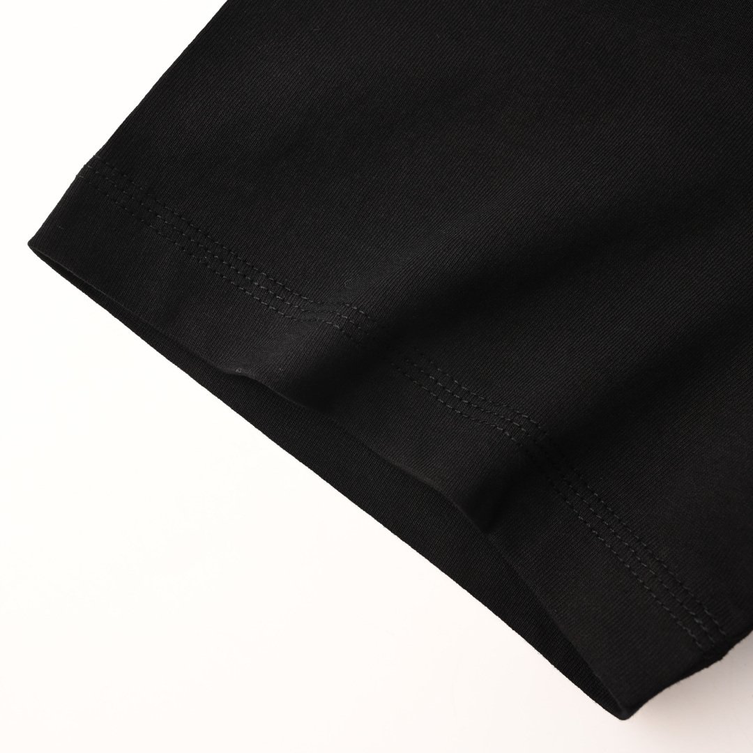 Burberry classic collectionM6033106 - Image 6