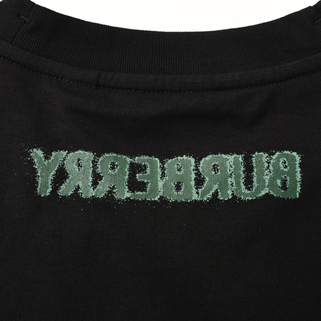 Burberry classic collectionM6033106 - Image 4