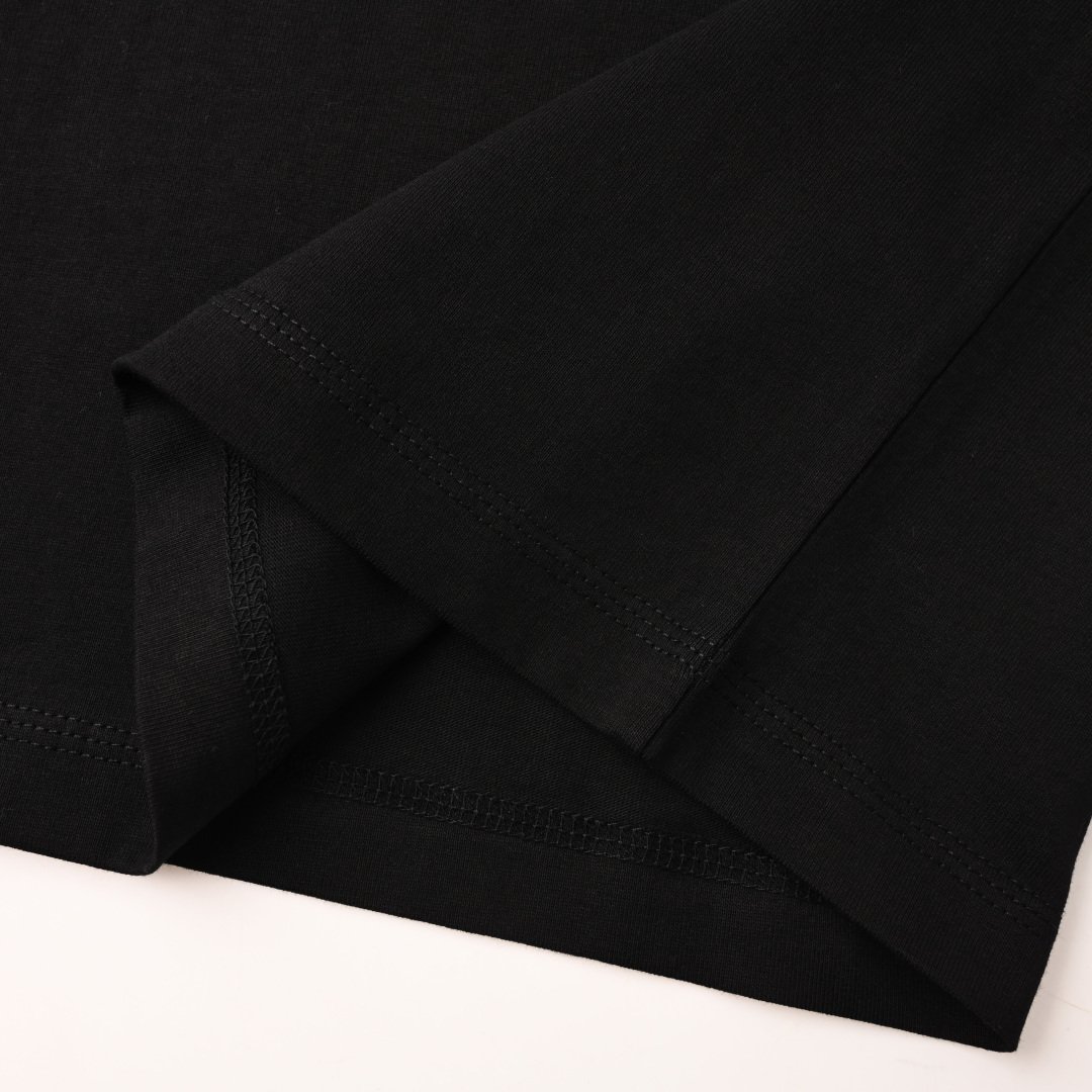 Burberry classic collectionM6033106 - Image 7