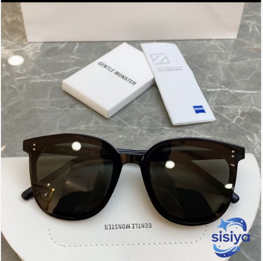 Selected sunglassesB6032201