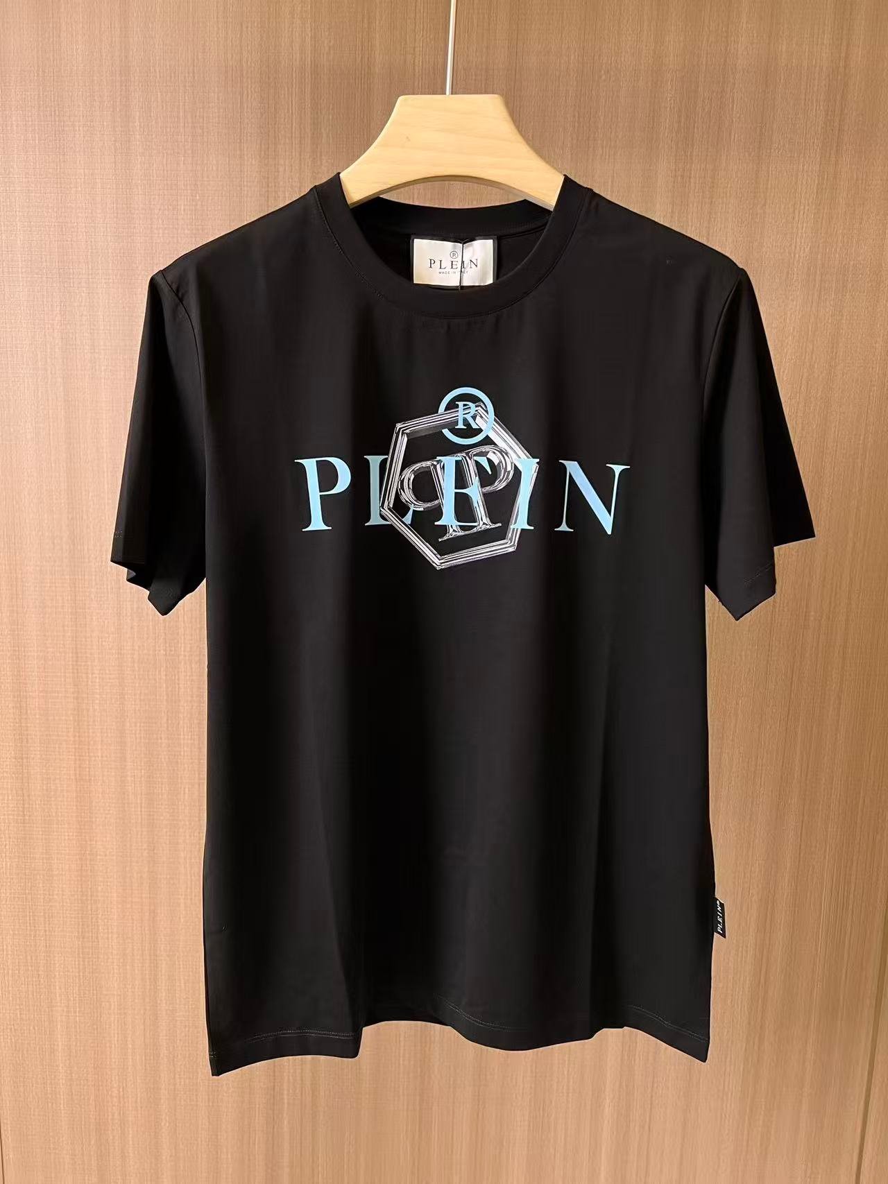 PHILIPP PLEIN SS26 Spring/Summer New Collection Print DesignM6032606 - Image 7