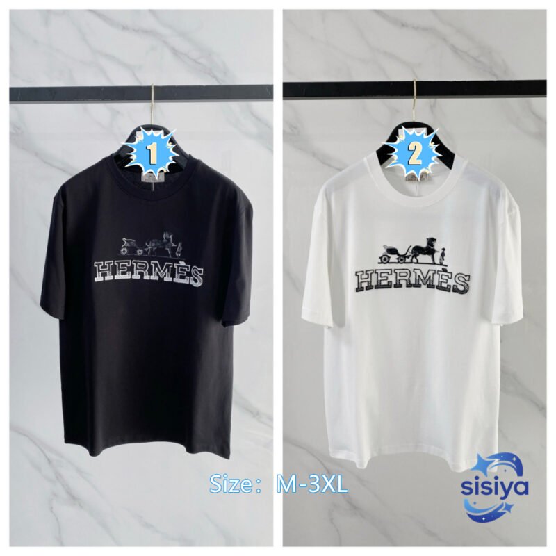 High-end custom Hermès. 2026 Spring/Summer new collectionM6032902