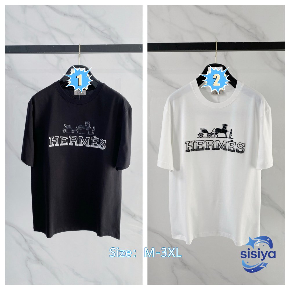 High-end custom Hermès. 2026 Spring/Summer new collectionM6032902