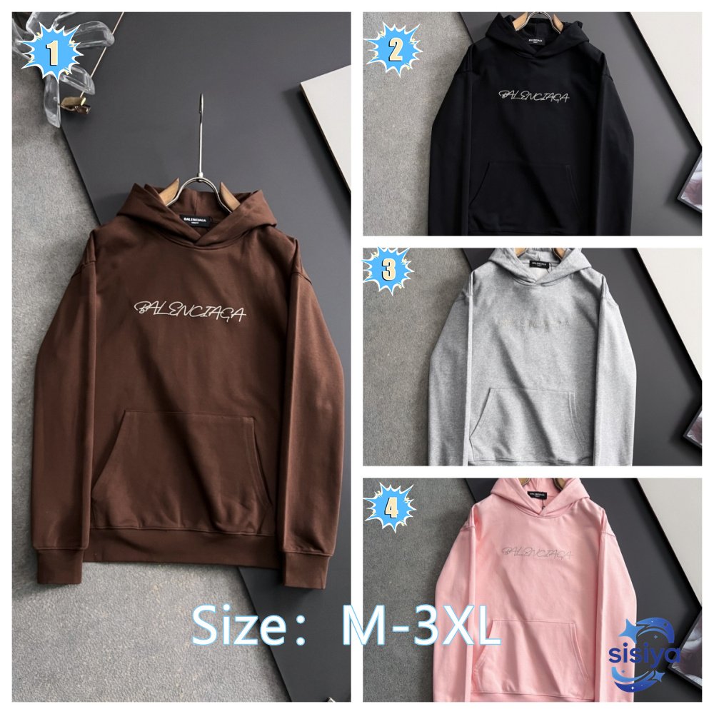 Exclusive hoodie - Customized to the highest standard, looks absolutely stunning when worn!SizeM6031705