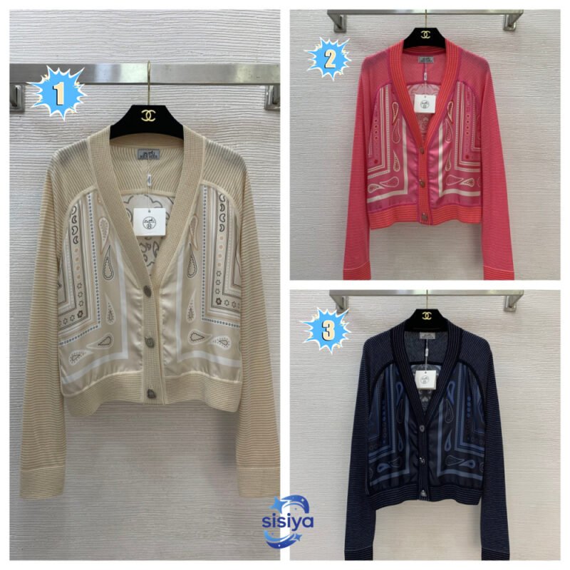 New high-end premium custom fabricW6031805