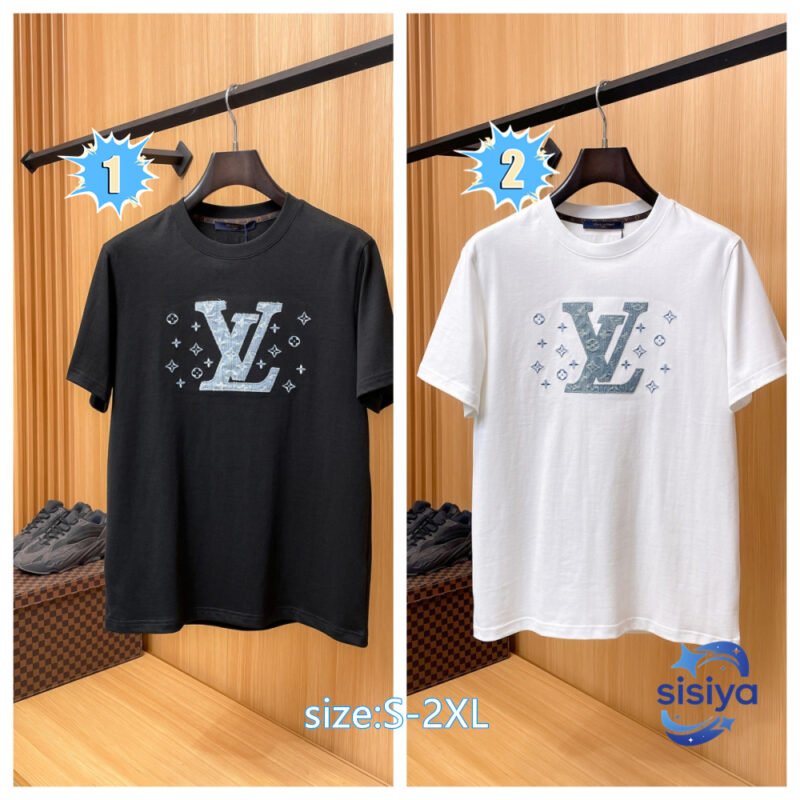 LV #  2026 Spring/Summer New Collection Premiere CounterM6031905